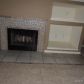 8403 Berry Knoll Dr, Universal City, TX 78148 ID:1663523