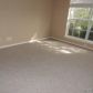 8403 Berry Knoll Dr, Universal City, TX 78148 ID:1663521