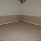 8403 Berry Knoll Dr, Universal City, TX 78148 ID:1663522