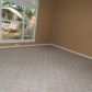 8403 Berry Knoll Dr, Universal City, TX 78148 ID:1663524