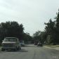 8403 Berry Knoll Dr, Universal City, TX 78148 ID:1663525