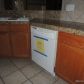 8403 Berry Knoll Dr, Universal City, TX 78148 ID:1663526