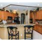 10527 Gretna Green Dr, Tampa, FL 33626 ID:2554649