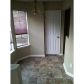 Unit 3042 - 3042 Springside Run, Decatur, GA 30034 ID:3292140