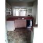 Unit 3042 - 3042 Springside Run, Decatur, GA 30034 ID:3292141