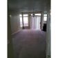 Unit 3042 - 3042 Springside Run, Decatur, GA 30034 ID:3292143