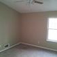 Unit 3042 - 3042 Springside Run, Decatur, GA 30034 ID:3292144