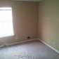 Unit 3042 - 3042 Springside Run, Decatur, GA 30034 ID:3292145