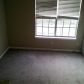 Unit 3042 - 3042 Springside Run, Decatur, GA 30034 ID:3292147