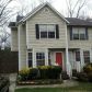 Unit 3042 - 3042 Springside Run, Decatur, GA 30034 ID:3292150