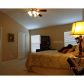 12050 MOUNTBATTEN DR, Tampa, FL 33626 ID:3303899