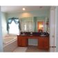 12050 MOUNTBATTEN DR, Tampa, FL 33626 ID:3303903