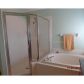 12050 MOUNTBATTEN DR, Tampa, FL 33626 ID:3303905