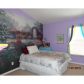 12050 MOUNTBATTEN DR, Tampa, FL 33626 ID:3303908