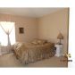 12050 MOUNTBATTEN DR, Tampa, FL 33626 ID:3303912