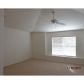 12050 MOUNTBATTEN DR, Tampa, FL 33626 ID:3303919