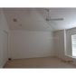 12050 MOUNTBATTEN DR, Tampa, FL 33626 ID:3303922