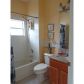 12050 MOUNTBATTEN DR, Tampa, FL 33626 ID:3303926