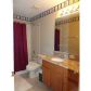 12050 MOUNTBATTEN DR, Tampa, FL 33626 ID:3303929