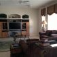 15906 SW 17TH ST, Fort Lauderdale, FL 33326 ID:152740