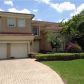 15906 SW 17TH ST, Fort Lauderdale, FL 33326 ID:152741