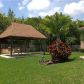 15906 SW 17TH ST, Fort Lauderdale, FL 33326 ID:152742