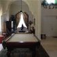 15906 SW 17TH ST, Fort Lauderdale, FL 33326 ID:152744