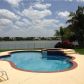 15906 SW 17TH ST, Fort Lauderdale, FL 33326 ID:152747