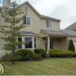 2356 Amber Dr, Canton, MI 48188 ID:571625