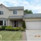 2356 Amber Dr, Canton, MI 48188 ID:571626