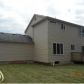 2356 Amber Dr, Canton, MI 48188 ID:571627