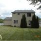 2356 Amber Dr, Canton, MI 48188 ID:571628