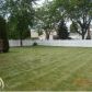 2356 Amber Dr, Canton, MI 48188 ID:571629