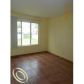 2356 Amber Dr, Canton, MI 48188 ID:571631