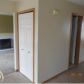 2356 Amber Dr, Canton, MI 48188 ID:571632