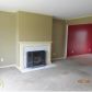 2356 Amber Dr, Canton, MI 48188 ID:571633