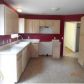 2356 Amber Dr, Canton, MI 48188 ID:571634