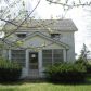 2183 Braidwood Rd, Memphis, MI 48041 ID:596405