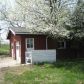 2183 Braidwood Rd, Memphis, MI 48041 ID:596406