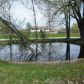 2183 Braidwood Rd, Memphis, MI 48041 ID:596407