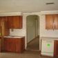 2183 Braidwood Rd, Memphis, MI 48041 ID:596409