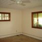 2183 Braidwood Rd, Memphis, MI 48041 ID:596410