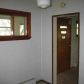 2183 Braidwood Rd, Memphis, MI 48041 ID:596412