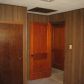 2183 Braidwood Rd, Memphis, MI 48041 ID:596413