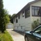 836 Cole Avenue, Akron, OH 44306 ID:1494787