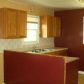 836 Cole Avenue, Akron, OH 44306 ID:1494789