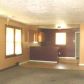 836 Cole Avenue, Akron, OH 44306 ID:1494790