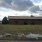 3141 Cabaret Trail S, Saginaw, MI 48603 ID:352806