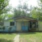 1969 Lamont Ave, Columbus, OH 43224 ID:952060