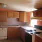 1969 Lamont Ave, Columbus, OH 43224 ID:952061